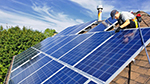 Pourquoi faire confiance à Photovoltaïque Solaire pour vos installations photovoltaïques à Menesqueville ?